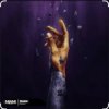 Portada Zmeex - Shadow (Original Mix) Zmeex - Shadow (Original Mix)