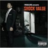 Portada Timbaland - Oh Timbaland Timbaland - Oh Timbaland