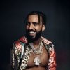 French Montana Feat. Max B & Maino - First Round Draft Pick
