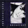 Portada Associates - Breakfast Associates - Breakfast
