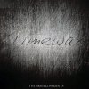 Portada Limewax - Kristall Weizen Limewax - Kristall Weizen