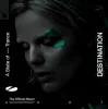 Portada Billy Gillies - Expression (Extended Mix) Billy Gillies - Expression (Extended Mix)