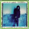 Portada Andru Donalds - Mishale Andru Donalds - Mishale