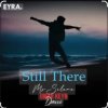 Portada Umar Keyn, Davvi, Mr Salama - Still There (Original Mix) Umar Keyn, Davvi, Mr Salama - Still There (Original Mix)