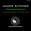 Portada James Kitcher & Adam Taylor - Starlight (Extended Mix) James Kitcher & Adam Taylor - Starlight (Extended Mix)