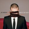 Portada Justin Timberlake - SexyBack Justin Timberlake - SexyBack