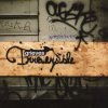 Portada Grieves - He Won't Answer Grieves - He Won't Answer