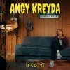 Portada ANGY KREYDA - Історії ANGY KREYDA - Історії