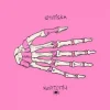 Portada Shmiska & хейтспіч - сліди Shmiska & хейтспіч - сліди