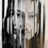 Portada Liza Bibikova - Скажи мені Liza Bibikova - Скажи мені