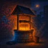 Portada TRINY T - Криничка TRINY T - Криничка