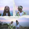 Portada Morphom & VovaZiLvova - Математика (Любити дорівнює) Morphom & VovaZiLvova - Математика (Любити дорівнює)