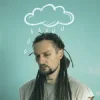 Portada Morphom - Під осіннім дощем Morphom - Під осіннім дощем