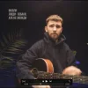 макс пташник - 24 години