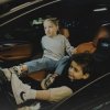 Portada A.V.G & MACAN - Спой A.V.G & MACAN - Спой