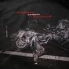 Portada DK Energetyk - Вулиця схід DK Energetyk - Вулиця схід