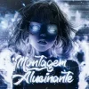 Portada DJ ORBITAL & Rushex & mc pl alves - MONTAGEM ALUCINANTE DJ ORBITAL & Rushex & mc pl alves - MONTAGEM ALUCINANTE