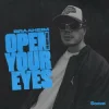 Portada Braaheim - Open Your Eyes (I'm Right Here) Braaheim - Open Your Eyes (I'm Right Here)