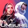 Portada Alan Walker feat. Kylie Cantrall - Unsure (Red Line Remix) Alan Walker feat. Kylie Cantrall - Unsure (Red Line Remix)