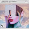 Portada Tungevaag & Jay Hardway - Kingdoms (Club Mix) Tungevaag & Jay Hardway - Kingdoms (Club Mix)