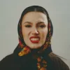 Portada Diiya - Znalazłam Wariata Diiya - Znalazłam Wariata
