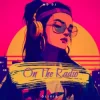 Portada MD Dj & Olivia - On The Radio MD Dj & Olivia - On The Radio