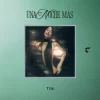 Portada TINI - Una Noche Más TINI - Una Noche Más