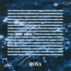 Portada ROYA - Just Talk ROYA - Just Talk