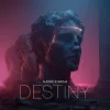 Portada Alesso & Sacha - Destiny Alesso & Sacha - Destiny