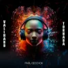 Vallhard & Tornada - Paru Bochok