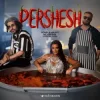 Portada Ronela Hajati & Mc Kresha & Lyrical Son - Pershesh Ronela Hajati & Mc Kresha & Lyrical Son - Pershesh