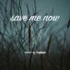 Portada LiQWYD - Save me now LiQWYD - Save me now