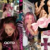 Portada DUEJA - OOTD DUEJA - OOTD