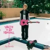 Portada mgk - me or you mgk - me or you