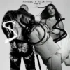 Portada ANTONIA & KILLA FONIC - S.O.S. ANTONIA & KILLA FONIC - S.O.S.