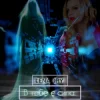 Portada Lena Gry - В тебе є сила Lena Gry - В тебе є сила