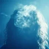 Portada Mallrat & Allday - UFO (Gravagerz REMIX) Mallrat & Allday - UFO (Gravagerz REMIX)