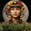 Portada denibest - Зоре моя вечірняя denibest - Зоре моя вечірняя