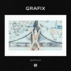 Обкладинка Grafix - Acid Generation Grafix - Acid Generation