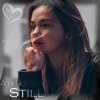 Portada Amir Nazari - Still Amir Nazari - Still