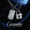 Portada GIMS & La Rvfleuze - GARANTIE GIMS & La Rvfleuze - GARANTIE