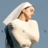 Portada ROSALÍA & Björk & Yves Tumor - Berghain ROSALÍA & Björk & Yves Tumor - Berghain