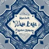 Portada Imanbek & Mohamed Ramadan - Wala Lela Imanbek & Mohamed Ramadan - Wala Lela
