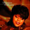 Обкладинка Deniece Williams - Free Deniece Williams - Free
