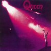 Portada Queen - Liar Queen - Liar