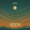 Portada eyfect - Appa eyfect - Appa