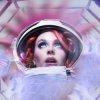 Portada Rose Gray - Promise Me Rose Gray - Promise Me