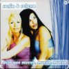 Portada Sonia & Selena - DEJA QUE MUEVA MUEVA Sonia & Selena - DEJA QUE MUEVA MUEVA