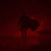 Portada eyfect - Batman eyfect - Batman