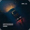 Portada DNDM - Stress DNDM - Stress